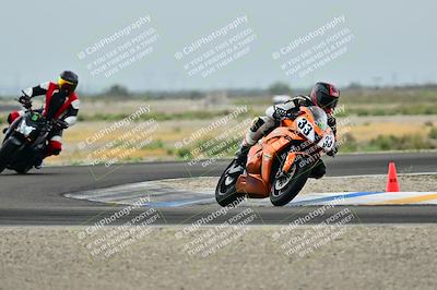 media/Apr-18-2025-TrackDaz (Fri) [[45f5874c44]]/C Group/Session 1 (Turn 7)/